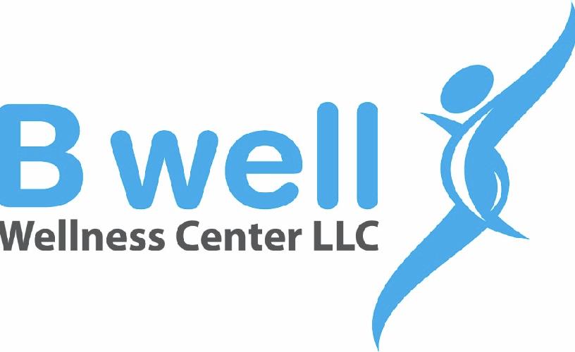 Client logo